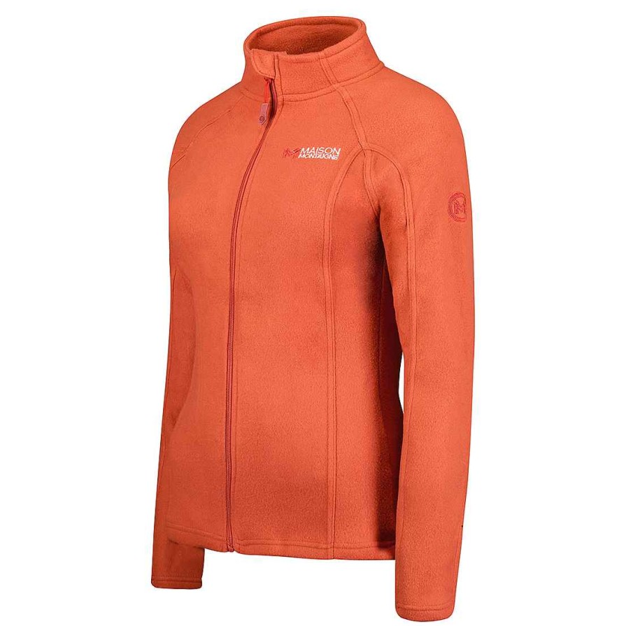 Damen Canadian Peak Polar | Tumai Fz Rusty Lady Mt 235