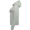 Herren Canadian Peak Schweis | Gadreak Bgrey-White Rm Herren 054