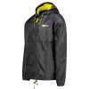 Herren Canadian Peak Fruhlingsjacke | Bretoneak Black Cp Men 244 Goz