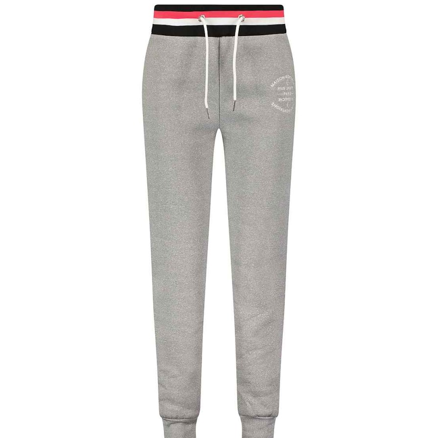 Damen Canadian Peak Joggen | Micemai Bgrey Mt Lady 016