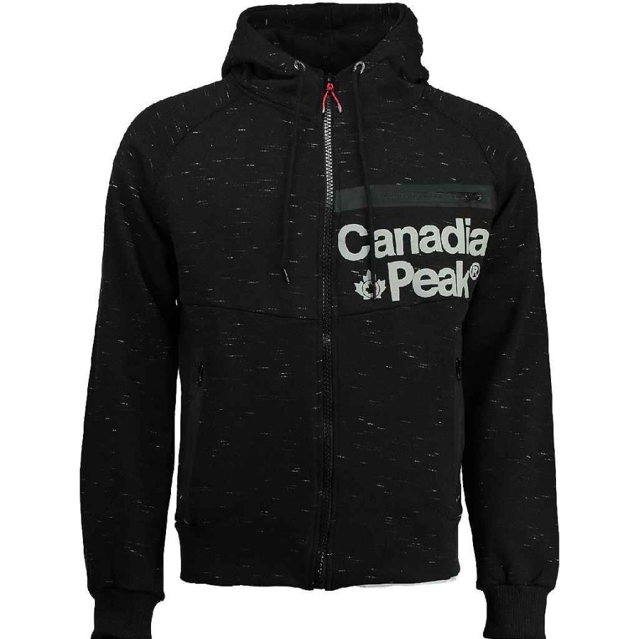 Herren Canadian Peak Schweis | Galileo Men 100 Cp 2600 Rpt