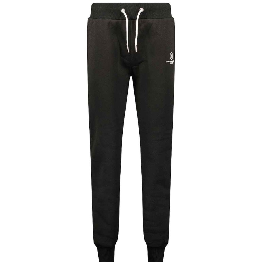 Damen Canadian Peak Joggen | Milongmai Black Mt Lady 016