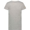 Herren Canadian Peak T-Shirt | Jeganteak Bgrey Rm Herren 249