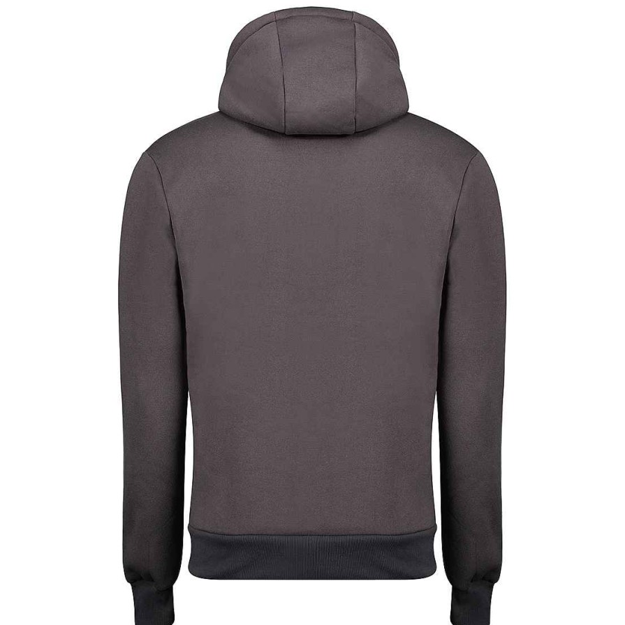 Herren Canadian Peak Schweis | Auffalliges Dgrey Cp Rm Herren 054