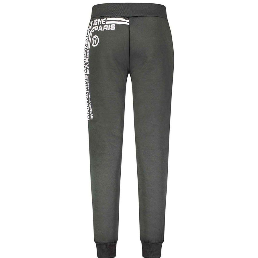 Damen Canadian Peak Joggen | Milongmai Dgrey Mt Lady 016