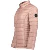 Damen Canadian Peak Jacke | Annemai Basic Old Pink Mt Lady 096