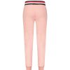 Damen Canadian Peak Joggen | Micemai Lpink Mt Lady 016