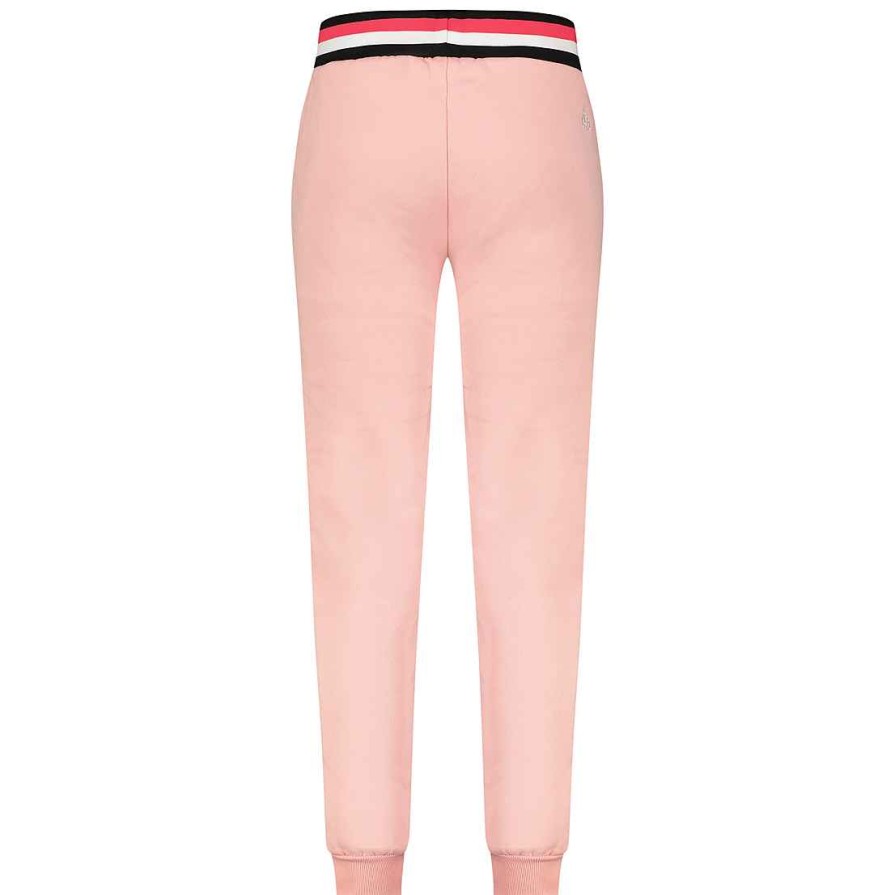 Damen Canadian Peak Joggen | Micemai Lpink Mt Lady 016