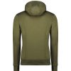 Herren Canadian Peak Schweis | Gadreak Khaki Herren 007 Rm