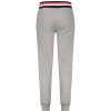 Damen Canadian Peak Joggen | Micemai Bgrey Mt Lady 016