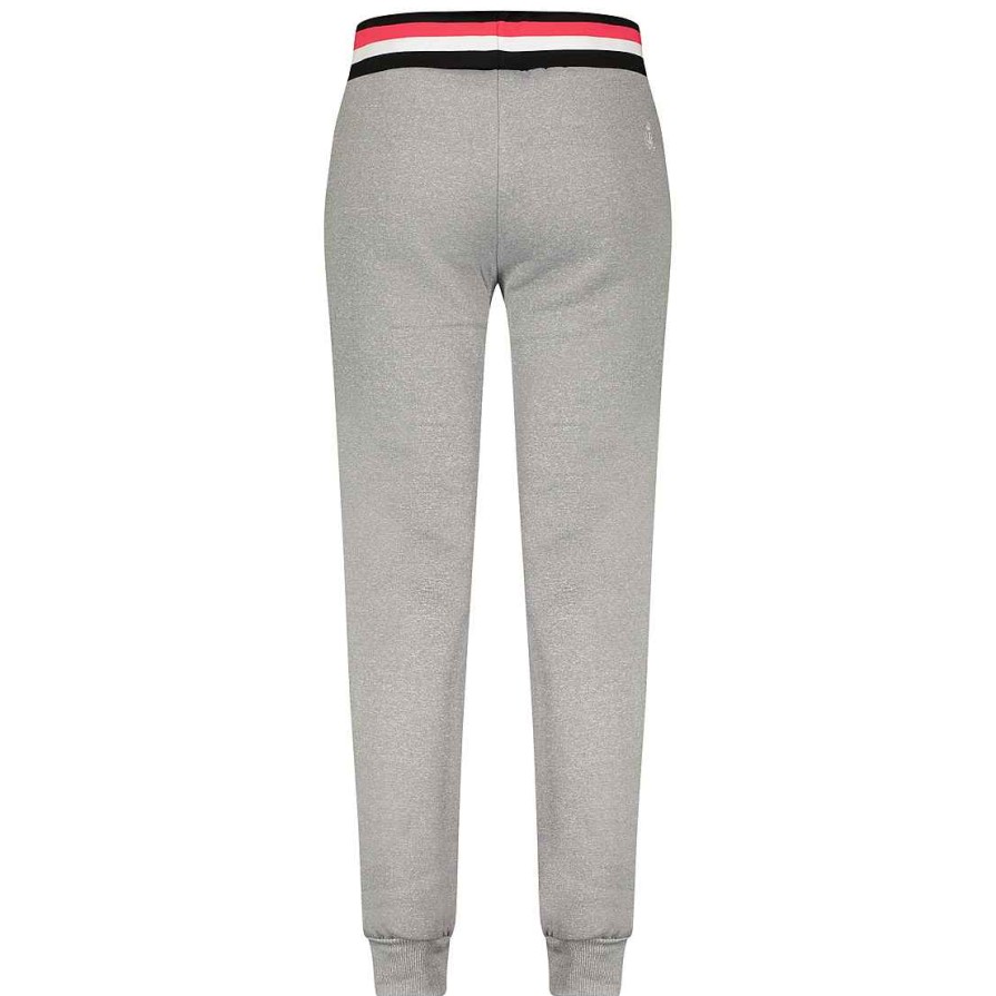 Damen Canadian Peak Joggen | Micemai Bgrey Mt Lady 016