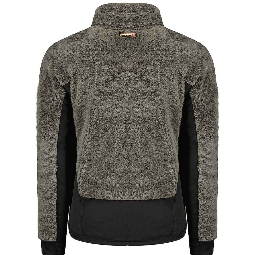 Herren Canadian Peak Polar | Ulisteak Dgrey Herren 090