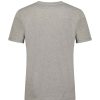 Herren Canadian Peak T-Shirt | Jaltimoreak Bgrey Rm Herren 254