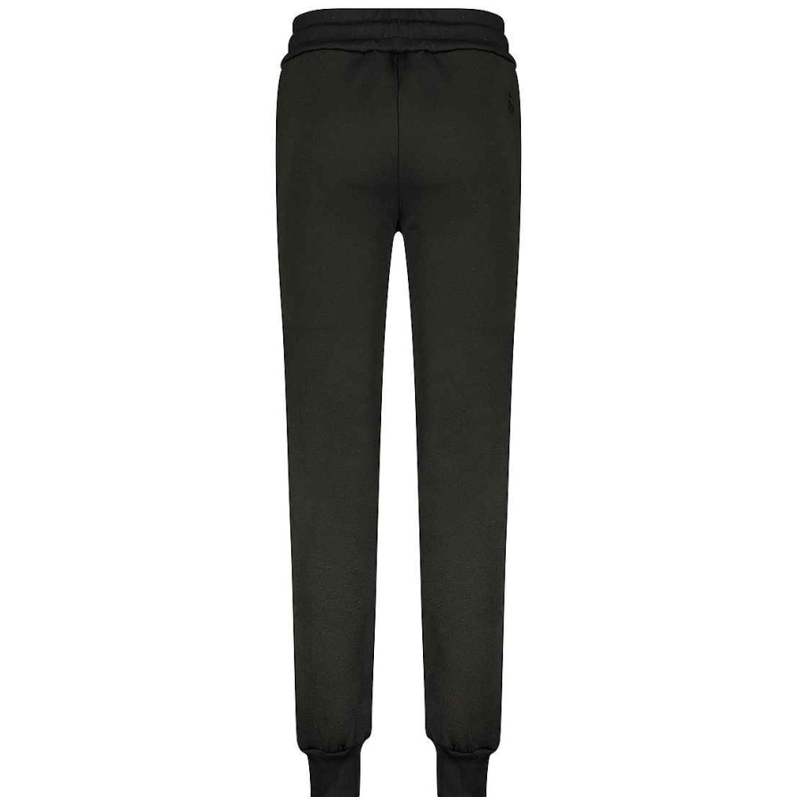 Damen Canadian Peak Joggen | Mimosai Black Mt Lady 016