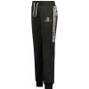 Damen Canadian Peak Joggen | Milongmai Black Mt Lady 016