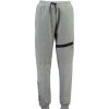 Junge Canadian Peak Joggen | Malileo Boy Cp 100 + Bs