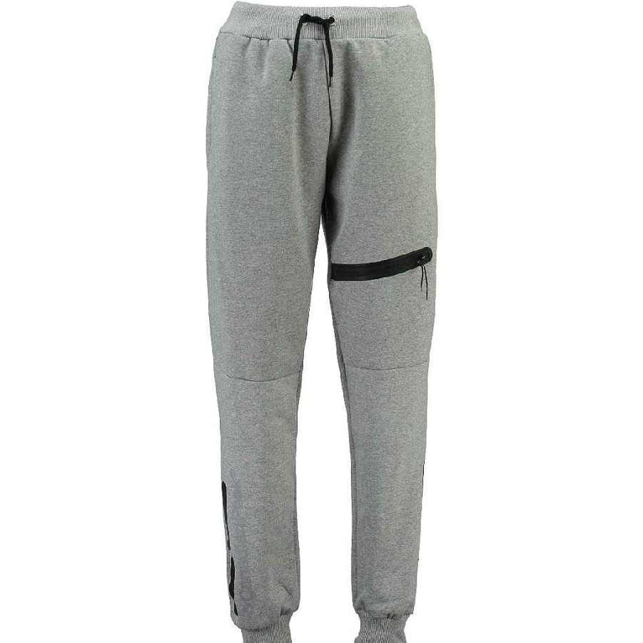 Junge Canadian Peak Joggen | Malileo Boy Cp 100 + Bs