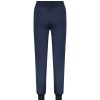 Damen Canadian Peak Joggen | Mimosai Navy Mt Lady 016