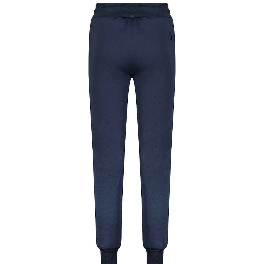 Damen Canadian Peak Joggen | Mimosai Navy Mt Lady 016