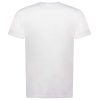 Herren Canadian Peak T-Shirt | Jergeneak Hellgrau Herren 235