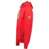 Herren Canadian Peak Schweis | Gasikeak Red Rm Herren 054