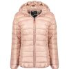 Madchen Canadian Peak Jacke | Colombiana Hood Cp Girl 096