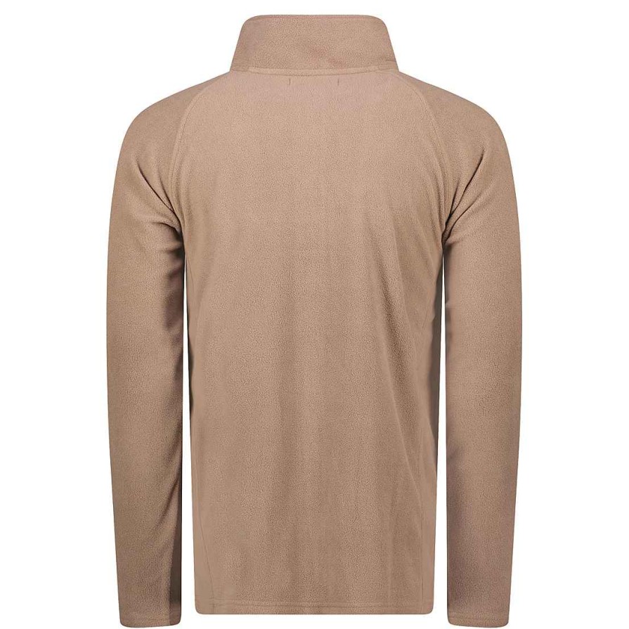 Herren Canadian Peak Polar | Tugeak Fz Rm Taupe Herren 224