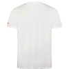 Herren Canadian Peak T-Shirt | Jhageneak White Rm Herren 249