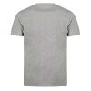 Herren Canadian Peak T-Shirt | Jhageneak Bgrey Rm Herren 249